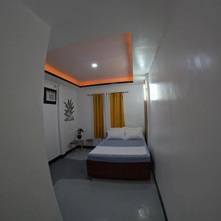 Nasigdan Villa Vel El Nido Esterno foto